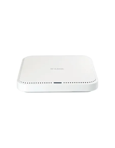 D-Link DAP-E3620 punto de acceso inalámbrico 2882 Mbit s Blanco Energía sobre Ethernet (PoE)