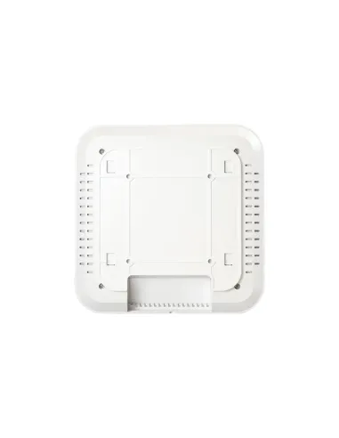 D-Link DAP-E3620 punto de acceso inalámbrico 2882 Mbit s Blanco Energía sobre Ethernet (PoE)