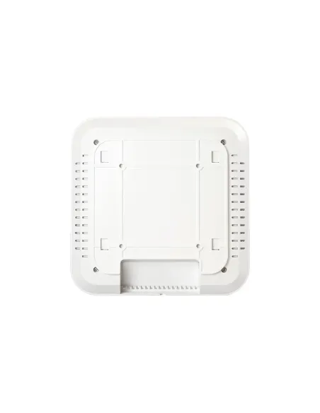 D-Link DAP-E3620 punto de acceso inalámbrico 2882 Mbit s Blanco Energía sobre Ethernet (PoE)