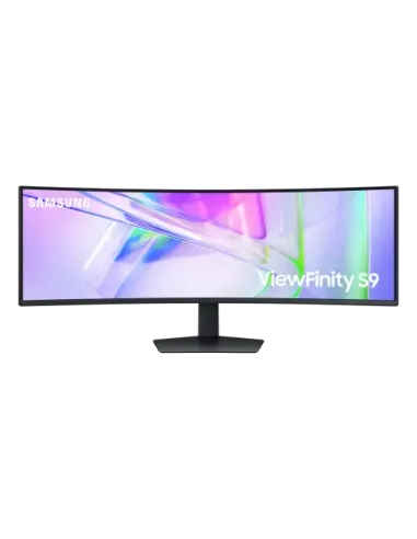 Samsung ViewFinity S95UC