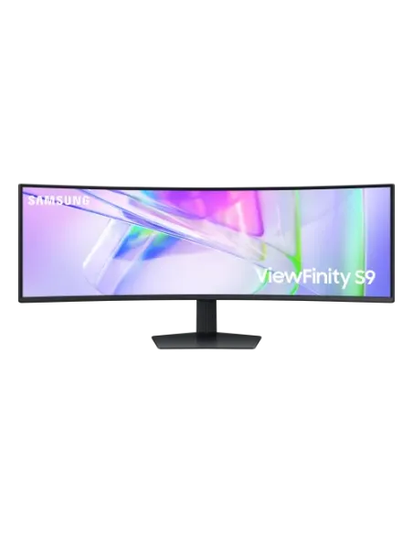 Samsung ViewFinity S95UC
