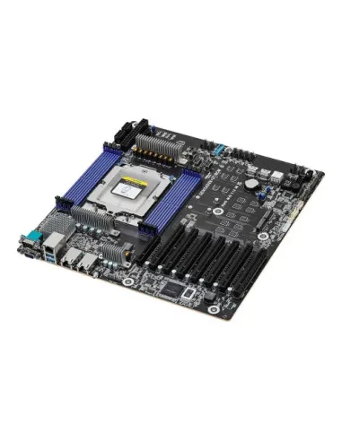 PLACA ASROCK SERVER GENOAD8X-2T/BCM