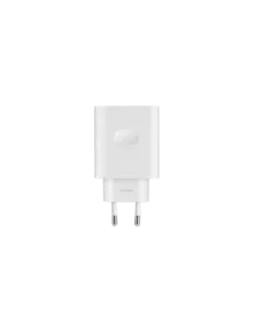 SUPERVOOC 80W POWER ADAPTER