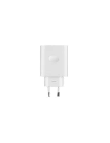 SUPERVOOC 80W POWER ADAPTER