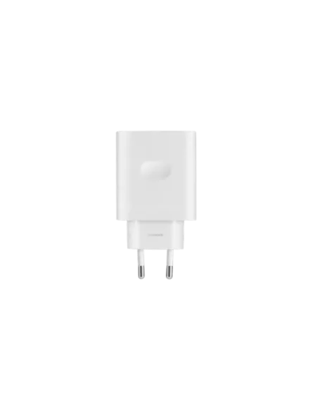 SUPERVOOC 80W POWER ADAPTER