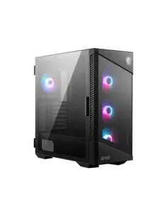 MSI MPG VELOX 100R