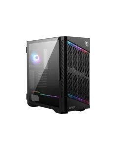 MSI MPG VELOX 100P AIRFLOW