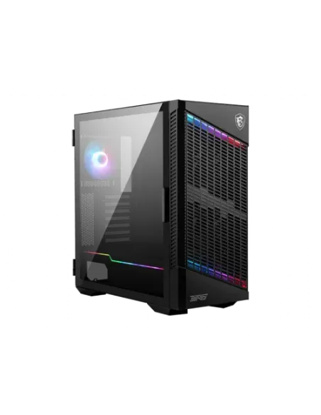 MSI MPG VELOX 100P AIRFLOW