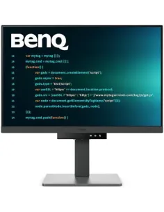BenQ RD240Q