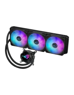 ASUS ROG Strix LC III 360 ARGB
