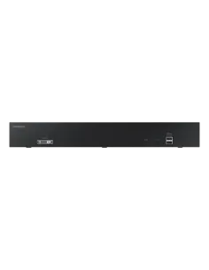 Samsung SBB-CS4B