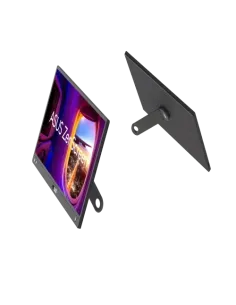 ASUS ZenScreen MB166CR