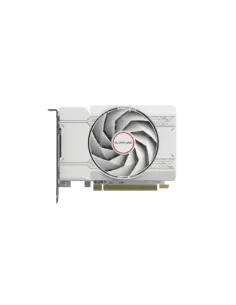 Sapphire PULSE Radeon RX 6500 XT ITX PURE AMD 4 GB GDDR6