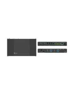 Kramer Electronics SWT3-31-HU