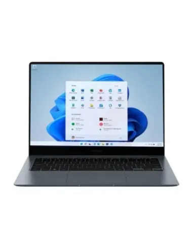 Samsung Galaxy Book4 Pro NP944XGK-KG2ES