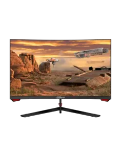 Dahua Technology DHI-LM27-E230C