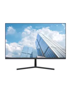 Dahua Technology LM27-B201S