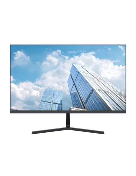 Dahua Technology LM27-B201S