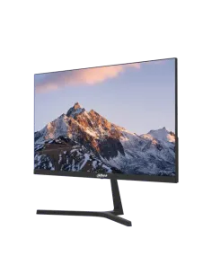 Dahua Technology LM22-B200S
