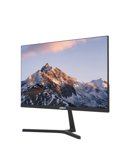 Dahua Technology LM22-B200S