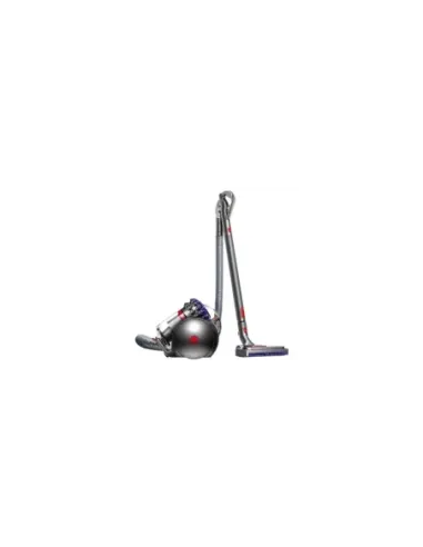 Aspiradora Dyson Big Ball Parquet 2