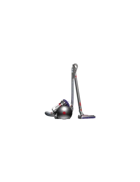 Aspiradora Dyson Big Ball Parquet 2