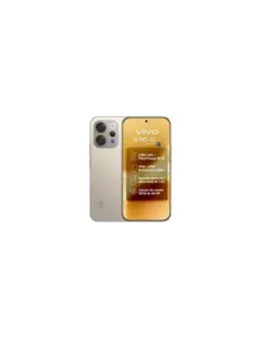 Smartphone Vivo V70 8GB/ 256GB/ 6.59"/ 5G/ Gris