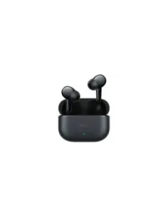 Auriculares Bluetooth Vivo Buds Ultra con estuche de carga/ Autonomía 11h/ Negros
