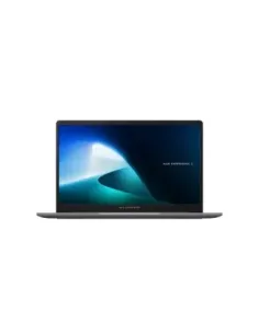 Portatil asus expertbook p1403cva - s62122 cire 3 100u 8gb ssd256gb freedos 14 pulgadas