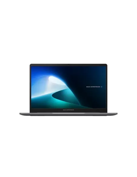 Portatil asus expertbook p1403cva - s62122 cire 3 100u 8gb ssd256gb freedos 14 pulgadas
