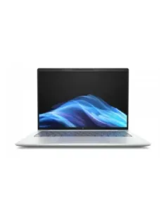 Portatil hp probook 8 g1i copilot+ pc u5 - 236v -  16gb -  ssd 512gb -  14 pulgadas fhd+ -  w11p