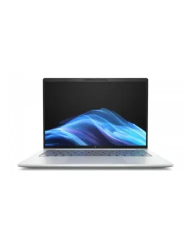 Portatil hp probook 8 g1i copilot+ pc u5 - 236v -  16gb -  ssd 512gb -  14 pulgadas fhd+ -  w11p
