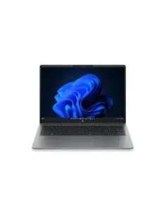 HP 200 G2i U7-150U 16GB 512GB W11Pro 16"