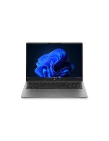 HP 200 G2i U7-150U 16GB 512GB W11Pro 16"