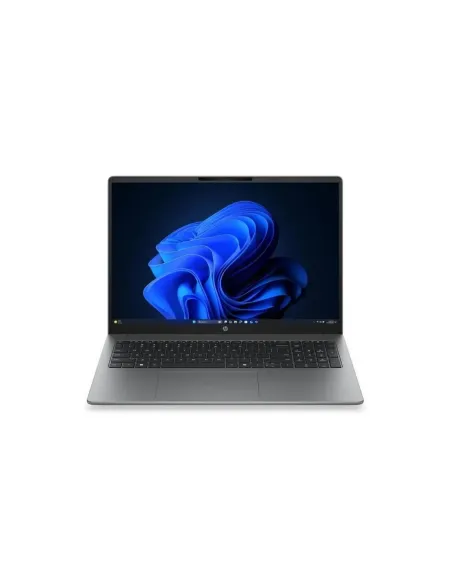 HP 200 G2i U7-150U 16GB 512GB W11Pro 16"
