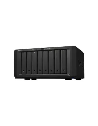 SYNOLOGY DS1821+ NAS 8Bay DiskStation