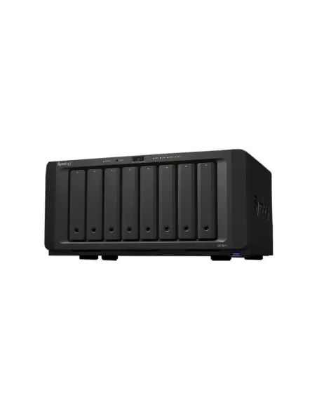 SYNOLOGY DS1821+ NAS 8Bay DiskStation