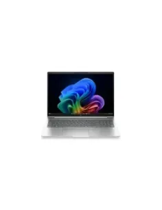 HP PROBOOK 4 G2i C5-320 16GB 512GB W11P 16"