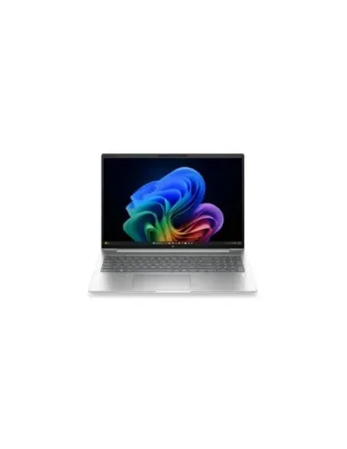 HP PROBOOK 4 G2i C5-320 16GB 512GB W11P 16"