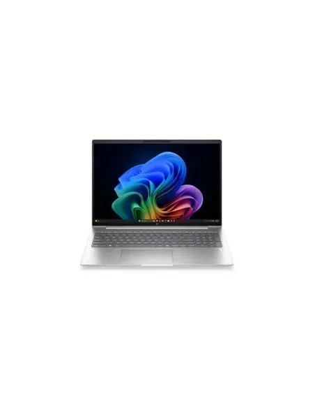 HP PROBOOK 4 G2i C5-320 16GB 512GB W11P 16"