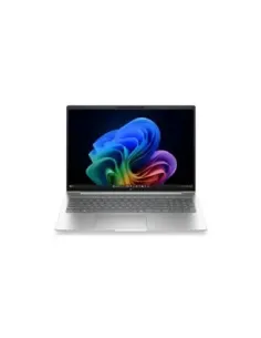 HP PROBOOK 4 G2i C7-350 16GB 512GB W11P 16"
