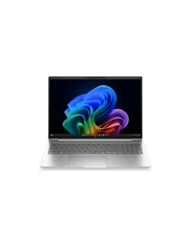 HP PROBOOK 4 G2i C7-350 16GB 512GB W11P 16"