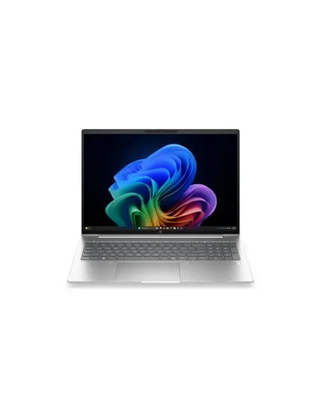 HP PROBOOK 4 G2i C7-350 16GB 512GB W11P 16"
