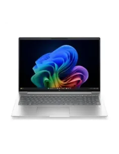 Portatil hp probook 4 g2i notebook ai core 7 - 350 -  32gb -  ssd 1tb -  16 pulgadas fhd+ -  w11p