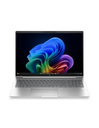 Portatil hp probook 4 g2i notebook ai core 7 - 350 -  32gb -  ssd 1tb -  16 pulgadas fhd+ -  w11p