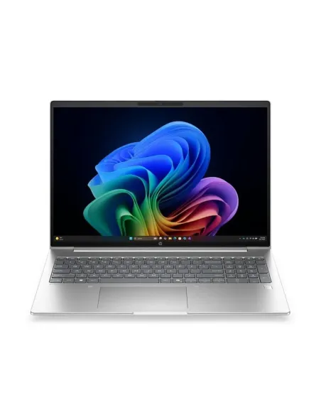 Portatil hp probook 4 g2i notebook ai core 7 - 350 -  32gb -  ssd 1tb -  16 pulgadas fhd+ -  w11p