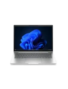 HP EliteBook 6 C5-320 24GB 512GB W11Pro 14"