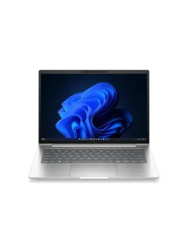 HP EliteBook 6 C5-320 24GB 512GB W11Pro 14"