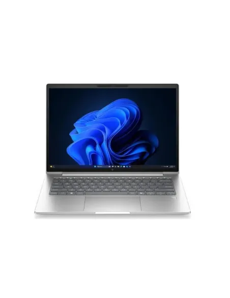 HP EliteBook 6 C5-320 24GB 512GB W11Pro 14"