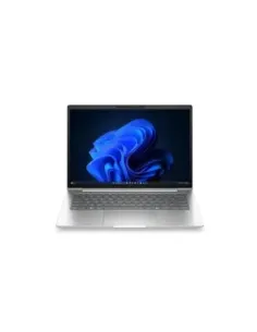 HP EliteBook 6 G2I C7-350 32GB 512GB W11P 14"